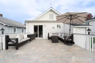 25 Reid St, Sayreville, NJ 08872 - Photo 32