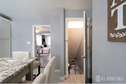 25 Reid Street, Sayreville, NJ 08872 - Photo 20