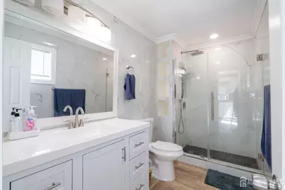 25 Reid Street, Sayreville, NJ 08872 - Photo 78