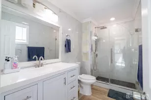 25 Reid St, Sayreville, NJ 08872 - Photo 78