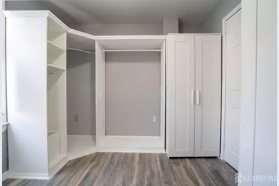 25 Reid Street, Sayreville, NJ 08872 - Photo 56