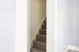 25 Reid St, Sayreville, NJ 08872 - Photo 18