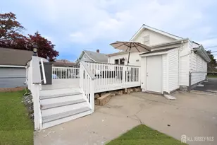 25 Reid St, Sayreville, NJ 08872 - Photo 84