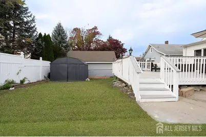 25 Reid Street, Sayreville, NJ 08872 - Photo 26