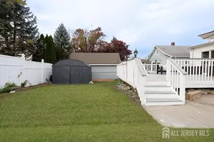 25 Reid St, Sayreville, NJ 08872 - Photo 26