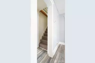 25 Reid Street, Sayreville, NJ 08872 - Photo 8