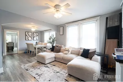 25 Reid Street, Sayreville, NJ 08872 - Photo 4