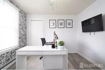 25 Reid Street, Sayreville, NJ 08872 - Photo 6