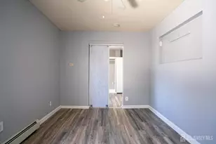 25 Reid St, Sayreville, NJ 08872 - Photo 54