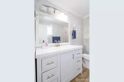 25 Reid Street, Sayreville, NJ 08872 - Photo 44