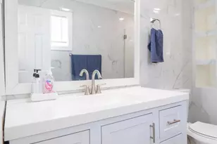 25 Reid St, Sayreville, NJ 08872 - Photo 44