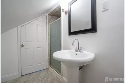 25 Reid Street, Sayreville, NJ 08872 - Photo 66
