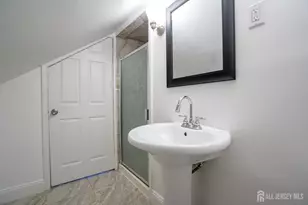 25 Reid St, Sayreville, NJ 08872 - Photo 66
