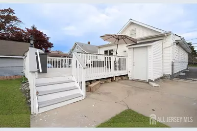 25 Reid Street, Sayreville, NJ 08872 - Photo 28