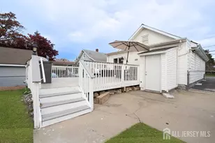 25 Reid St, Sayreville, NJ 08872 - Photo 28