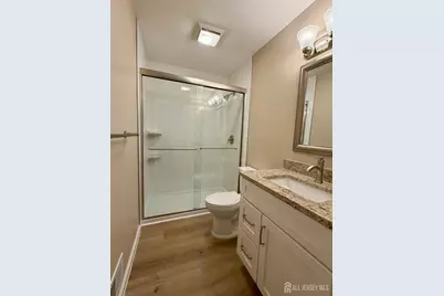 8 Benjamin Franklin Drive #F, Monroe Township, NJ 08831 - Photo 8