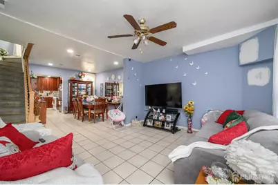 724 W Front Street W, Plainfield, NJ 07060 - Photo 4
