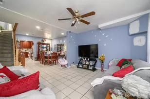 724 W Front Street W, Plainfield, NJ 07060 - Photo 4