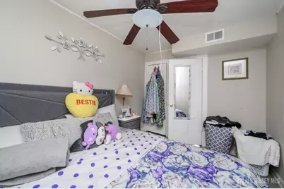724 W Front Street W, Plainfield, NJ 07060 - Photo 16