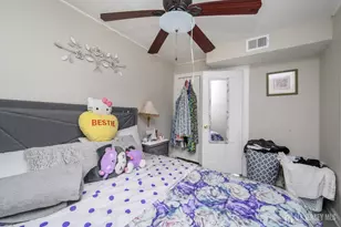 724 W Front Street W, Plainfield, NJ 07060 - Photo 16
