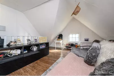 724 W Front Street W, Plainfield, NJ 07060 - Photo 18