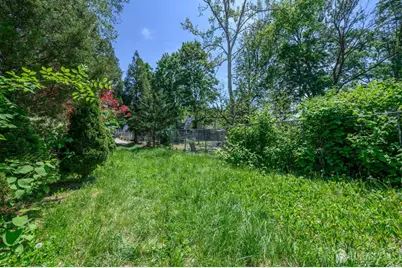 724 W Front Street W, Plainfield, NJ 07060 - Photo 24