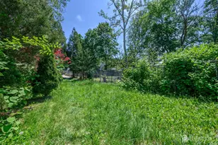 724 W Front Street W, Plainfield, NJ 07060 - Photo 24