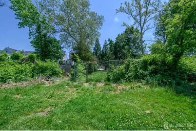 724 W Front Street W, Plainfield, NJ 07060 - Photo 26