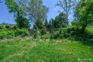 724 W Front Street W, Plainfield, NJ 07060 - Photo 26