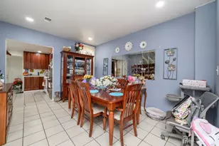 724 W Front Street W, Plainfield, NJ 07060 - Photo 6