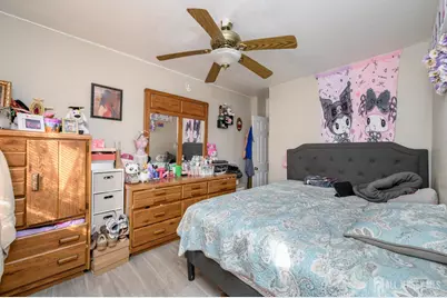 724 W Front Street W, Plainfield, NJ 07060 - Photo 12
