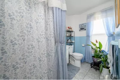 724 W Front Street W, Plainfield, NJ 07060 - Photo 14