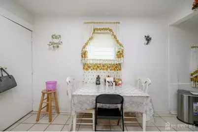 724 W Front Street W, Plainfield, NJ 07060 - Photo 10