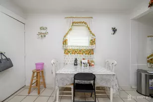 724 W Front Street W, Plainfield, NJ 07060 - Photo 10