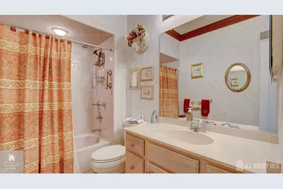 1 Kingston Court, Monroe Township, NJ 08831 - Photo 28