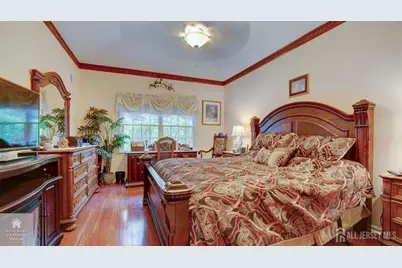 1 Kingston Court, Monroe Township, NJ 08831 - Photo 22