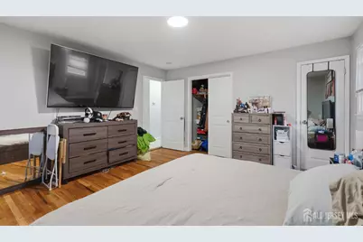 157 Baltimore Avenue, Hillside, NJ 07205 - Photo 22
