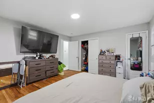 157 Baltimore Ave, Hillside, NJ 07205 - Photo 22