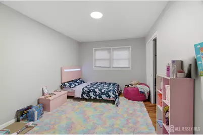 157 Baltimore Avenue, Hillside, NJ 07205 - Photo 18