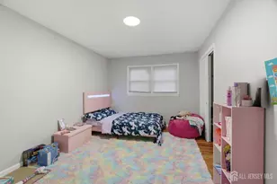 157 Baltimore Ave, Hillside, NJ 07205 - Photo 18