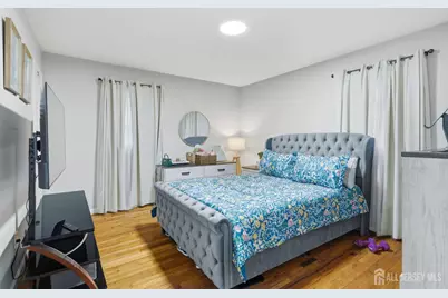 157 Baltimore Avenue, Hillside, NJ 07205 - Photo 8