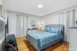 157 Baltimore Ave, Hillside, NJ 07205 - Photo 8