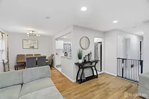 157 Baltimore Ave, Hillside, NJ 07205 - Photo 4