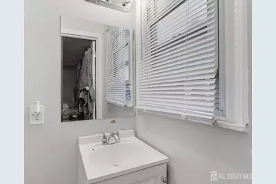157 Baltimore Avenue, Hillside, NJ 07205 - Photo 20