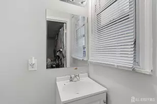 157 Baltimore Ave, Hillside, NJ 07205 - Photo 20