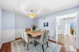 10 Peachtree Ln, Jamesburg, NJ 08831 - Photo 8