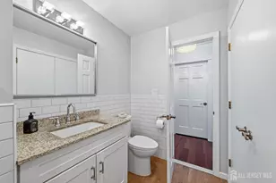 10 Peachtree Ln, Jamesburg, NJ 08831 - Photo 24