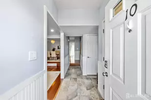 10 Peachtree Ln, Jamesburg, NJ 08831 - Photo 4