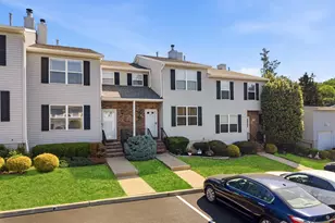 10 Peachtree Ln, Jamesburg, NJ 08831 - Photo 2