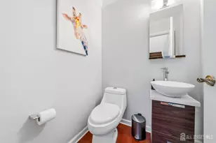 10 Peachtree Ln, Jamesburg, NJ 08831 - Photo 16